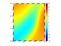 V-component_of_wind_18f05_interp.png