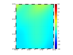 U-component_of_wind_00f00_interp.png