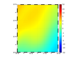 U-component_of_wind_00f04_interp.png