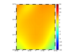 U-component_of_wind_06f01_interp.png