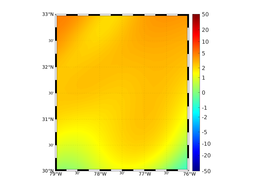 U-component_of_wind_06f02_interp.png