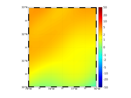 U-component_of_wind_06f03_interp.png