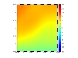 U-component_of_wind_06f04_interp.png