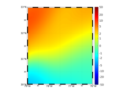 U-component_of_wind_12f00_interp.png