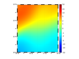 U-component_of_wind_12f01_interp.png