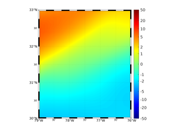 U-component_of_wind_12f02_interp.png