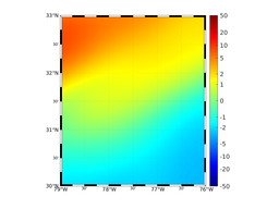 U-component_of_wind_12f03_interp.png