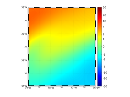 U-component_of_wind_12f04_interp.png