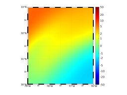 U-component_of_wind_12f05_interp.png