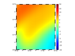 U-component_of_wind_18f00_interp.png