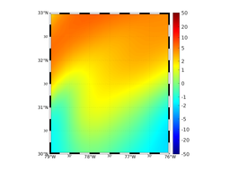 U-component_of_wind_18f01_interp.png