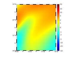 U-component_of_wind_18f02_interp.png