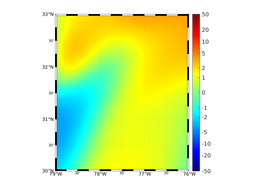 U-component_of_wind_18f03_interp.png