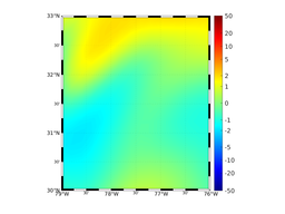 U-component_of_wind_18f04_interp.png