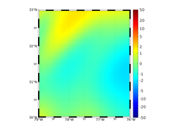 U-component_of_wind_18f05_interp.png