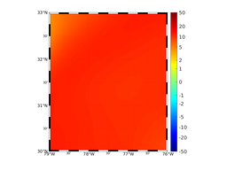 V-component_of_wind_12f05_interp.png