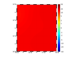 U-component_of_wind_12f01_interp.png