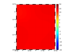 U-component_of_wind_12f02_interp.png