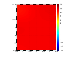 U-component_of_wind_12f03_interp.png