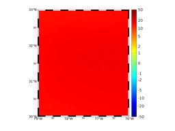 U-component_of_wind_18f04_interp.png