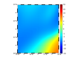 V-component_of_wind_06f03_interp.png