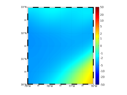 V-component_of_wind_06f04_interp.png