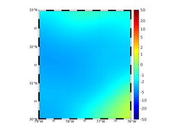 V-component_of_wind_06f05_interp.png