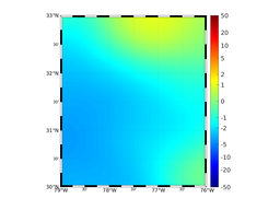 V-component_of_wind_12f00_interp.png