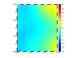 V-component_of_wind_12f01_interp.png