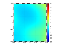 V-component_of_wind_12f02_interp.png