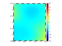 V-component_of_wind_12f03_interp.png