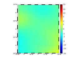 V-component_of_wind_12f04_interp.png