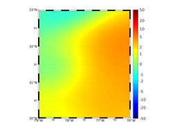 V-component_of_wind_18f01_interp.png