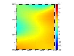 V-component_of_wind_18f04_interp.png