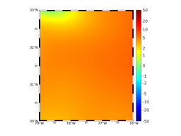 U-component_of_wind_00f01_interp.png