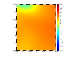 U-component_of_wind_00f02_interp.png