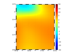 U-component_of_wind_00f04_interp.png