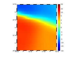 U-component_of_wind_06f03_interp.png