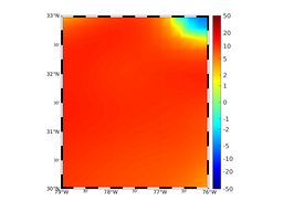 U-component_of_wind_12f04_interp.png