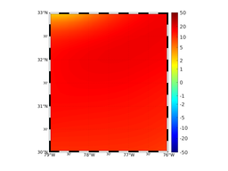 U-component_of_wind_18f04_interp.png