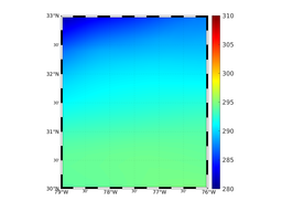 Temperature_06f01_interp.png