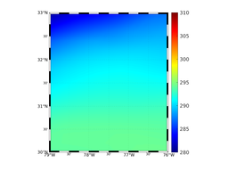 Temperature_06f02_interp.png