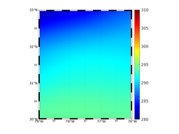 Temperature_06f03_interp.png