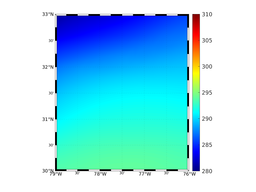 Temperature_06f04_interp.png