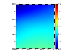 Temperature_06f05_interp.png