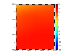 U-component_of_wind_06f01_interp.png