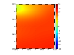 U-component_of_wind_06f04_interp.png