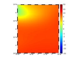 U-component_of_wind_06f05_interp.png