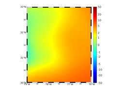 U-component_of_wind_12f00_interp.png