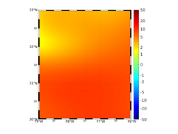 U-component_of_wind_12f01_interp.png